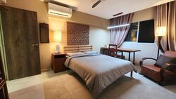 Lakeview Estate (D20), Apartment #637676831